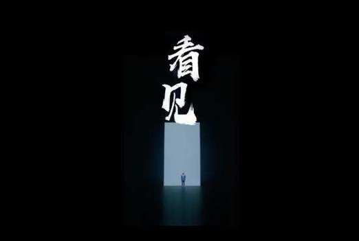 快手点赞,隐藏的关键词,如何避免被刷屏?