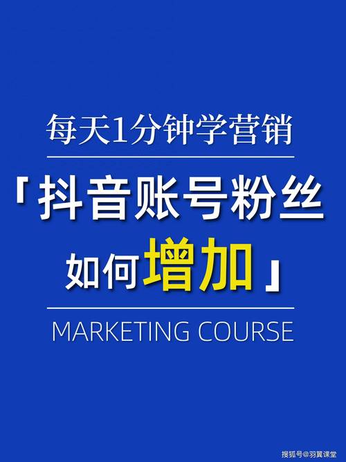 24小时抖音低价自助下单平台,涨粉的关键之路!