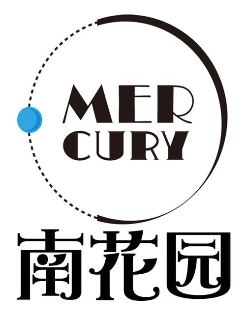 太平 city 网络推广指南