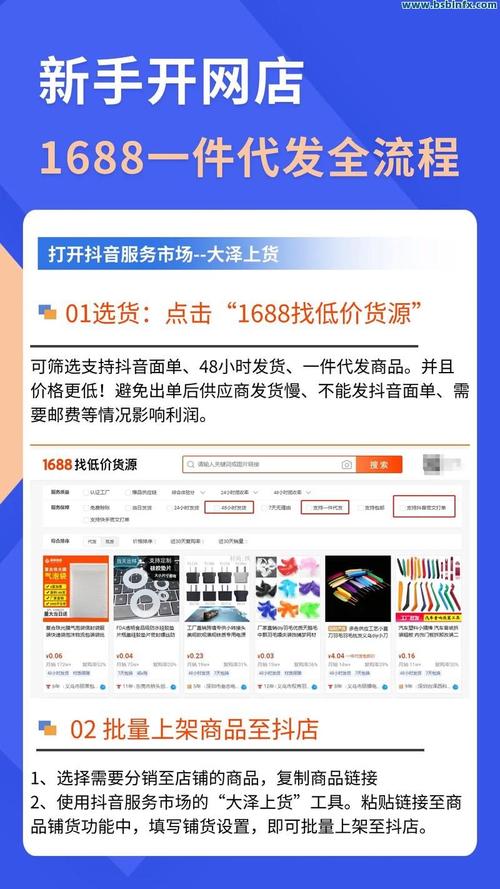 阿宾斯购买，代购平台，抖音赞平台，最低价推荐
