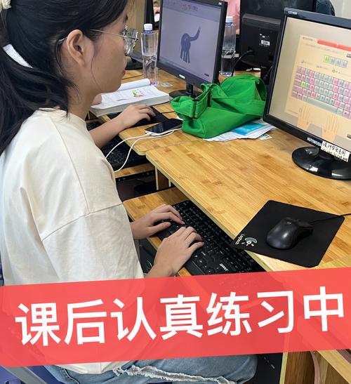 如何高效配置你的游戏电脑?从选择到优化,一目了然