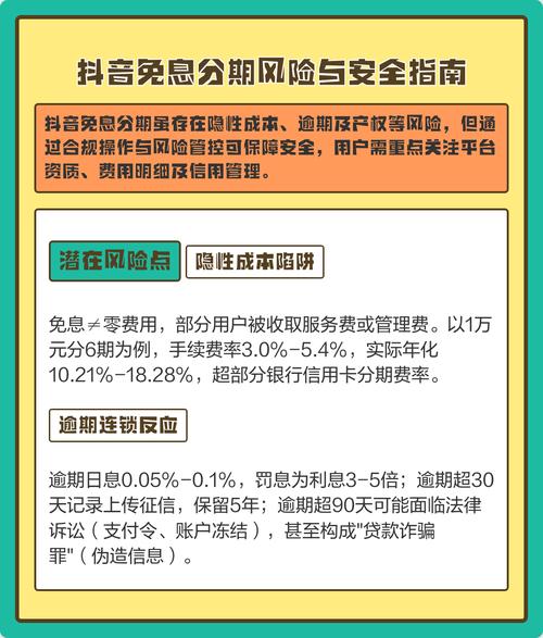 从刷代购到刷内容,抖音刷代购的陷阱与风险