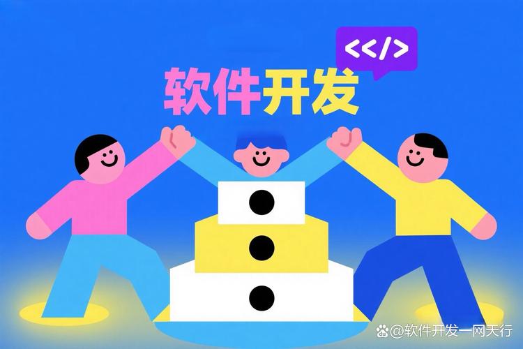 你正在寻找合适的网络公司还是软件公司？