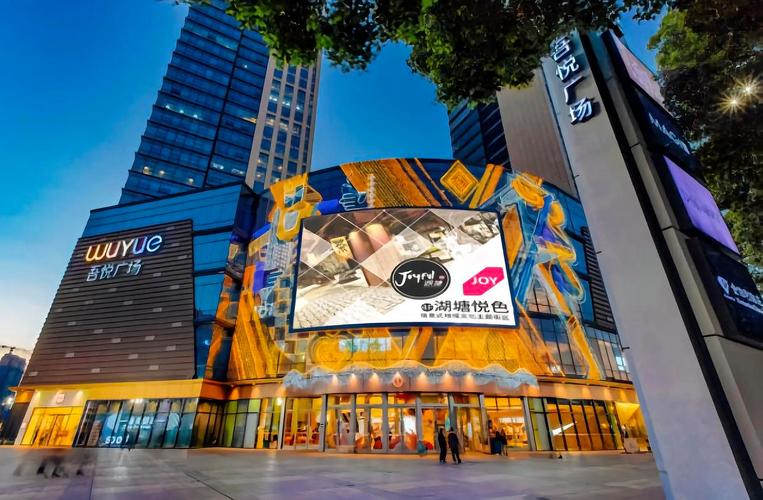 常州网站建设,机遇与挑战