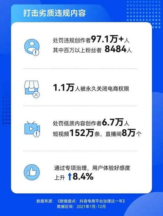 抖音赞与在线业务，如何在赞与在线业务之间找到平衡，实现高曝光与高转化
