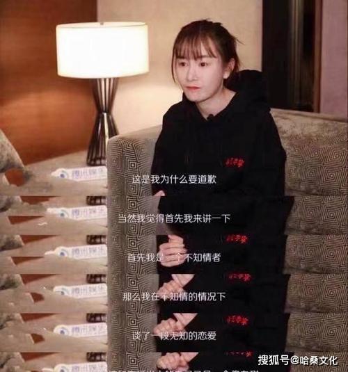 为什么看到这三件事，我们就开始下定决心，去选择内容，去获取流量