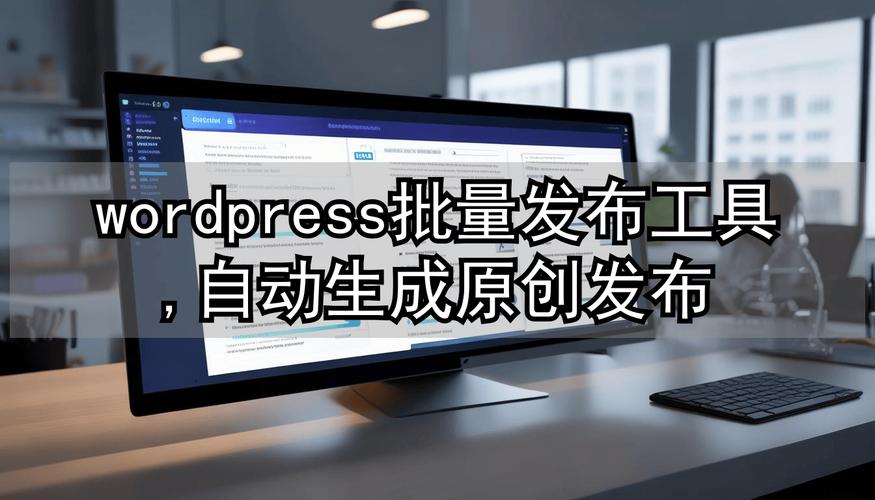 如何打造一篇优质的自媒体网站?从内容输出到用户体验,一步步构建你的理想网站