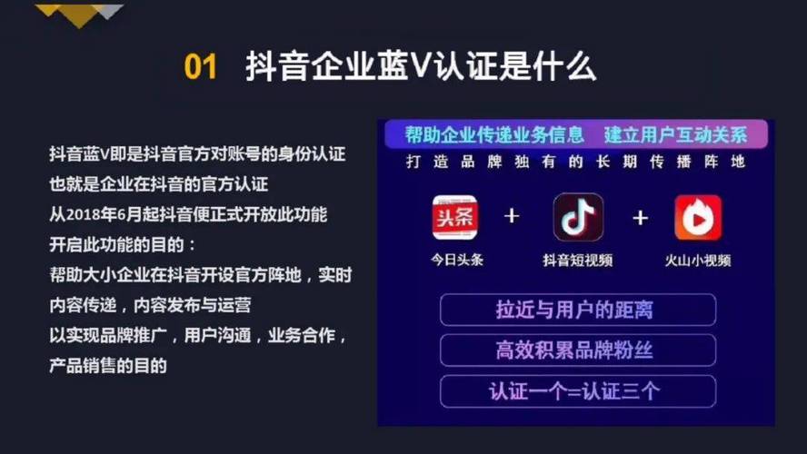 抖音刷双击秒刷自助m,高效运营Daily市场!