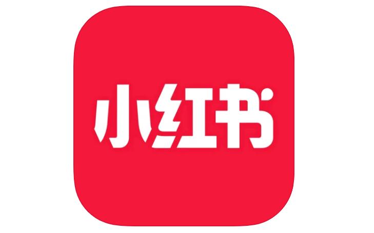 如何高效获取抖音IP,代刷网必选指南