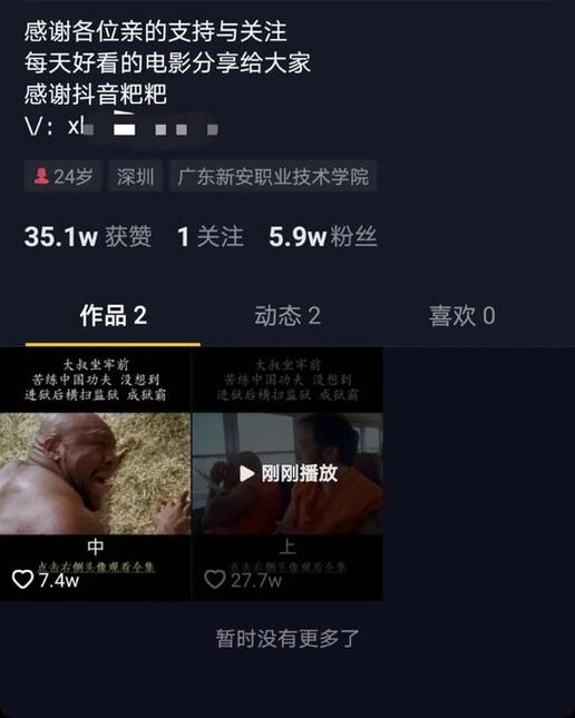 适合你的平台,抖音赞 最低价内容推荐