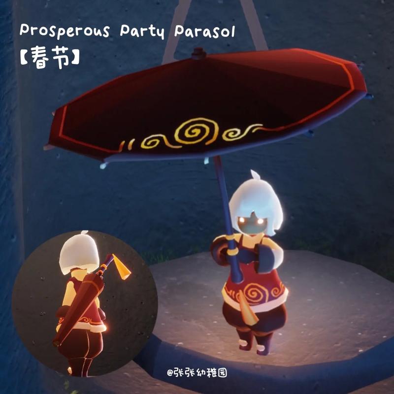 鹤壁抖音代刷平台,轻松打造抖音IP,开启商业 prosperous之路