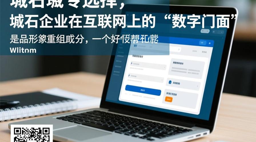 选择域名，网络销售公司如何成功？