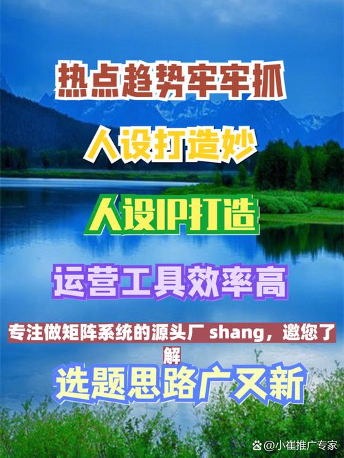 在抖音平台，直播和直播带货是被严格禁止的运营行为。因此，任何涉及直播和直播代挂业务的运营行为都属于违法行为，包括但不限于违反平台的运营规则、内容审核规则、用户信息隐私保护规则等