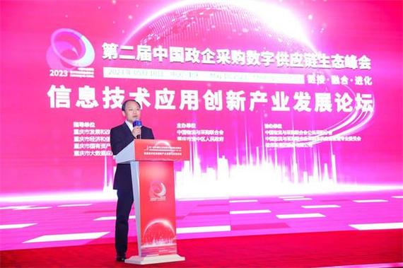重庆网络公司，数字时代新机遇