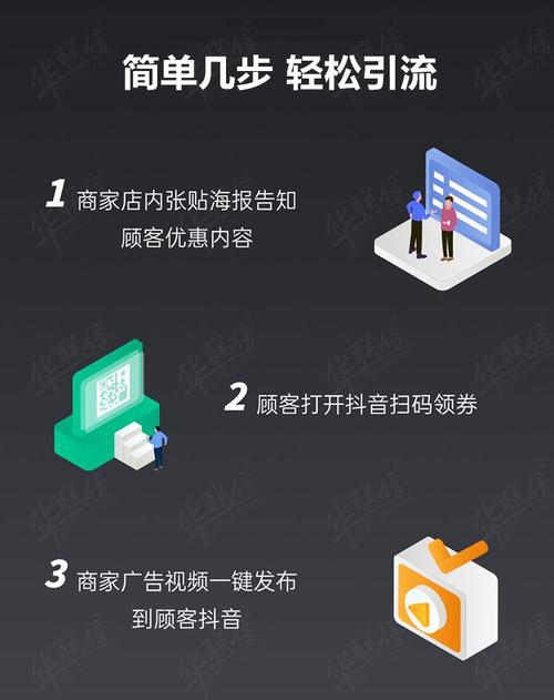 如何在抖音上高效运营,抖音代刷与卡盟模式