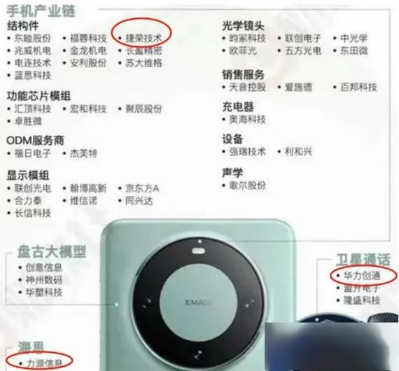35电脑配置指南，让电脑成为你的得力助手