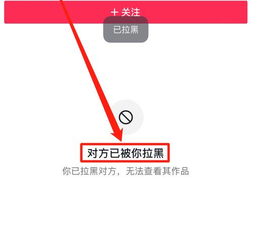 抖音自助平台下单24小时，ks拉黑还能刷到对方吗？你的这些设定都了解吗？这些注意事项你都掌握了？