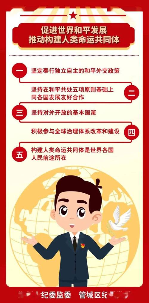 建构现代化政府信息服务新体系