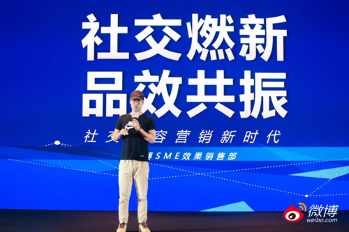 开启厦门品牌新篇章,开启网络营销新时代!