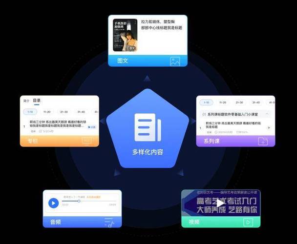 以下是对快手自助赞、抖音快手秒工具和ks快手低价业务网站的指南和分析