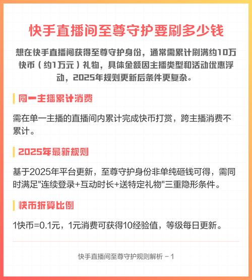 快手刷快币修改器，新手必看指南
