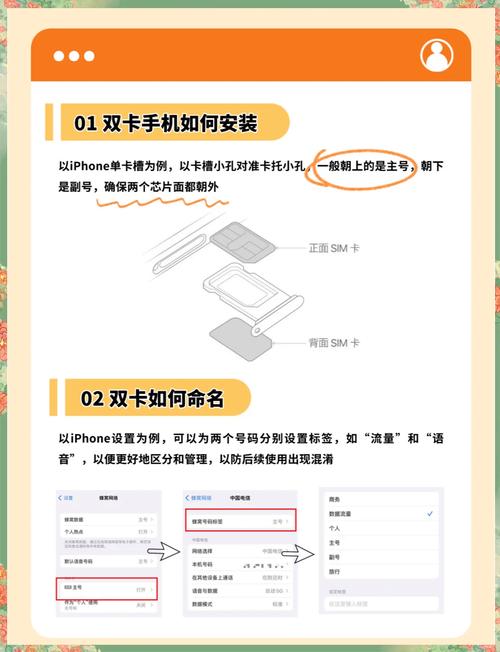 如何高效优化快手流量获取？秒到账服务如何操作？如何在ks和dy卡盟平台间切换？