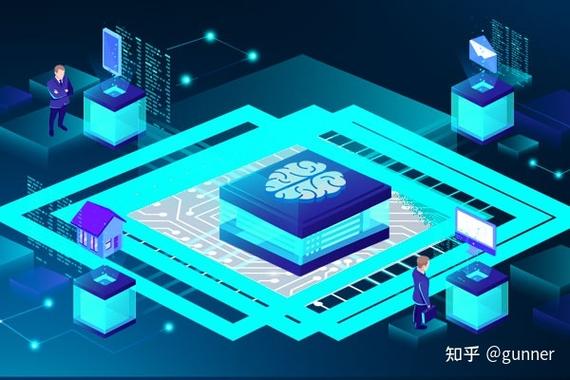 如何成功运营dz自助平台，dz自助平台运营指南