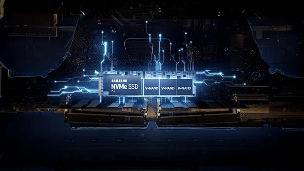 Samsung电脑剪切板指南,从拆解到安装,Everything You Need to Know!
