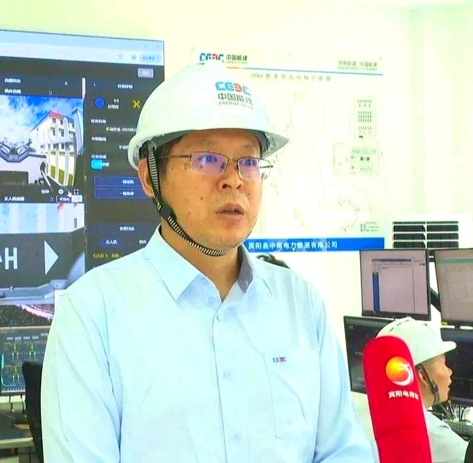 广西宾阳县，网络发展之路