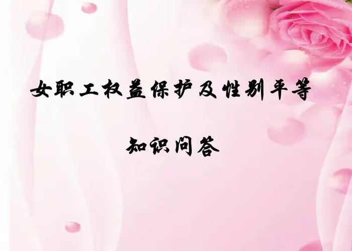 如何在呼伦贝尔网络推广中获得成功?