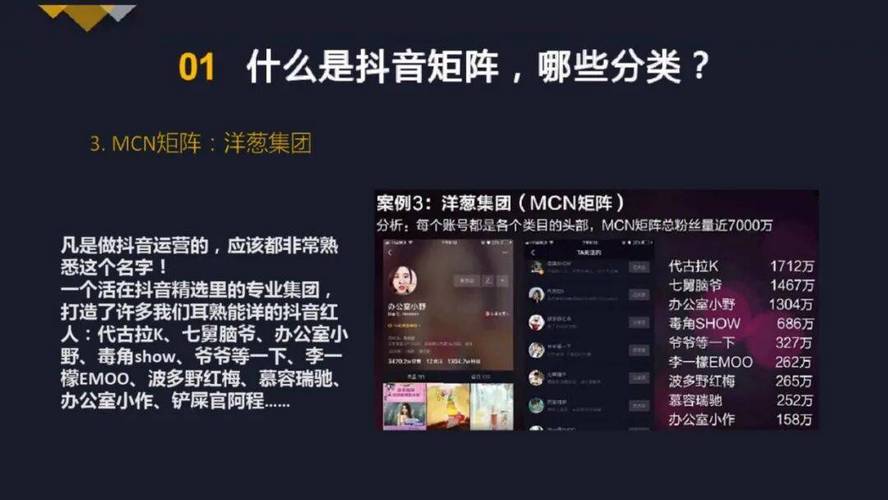 2秒点赞与24小时业务真人下单,抖音运营的高效策略