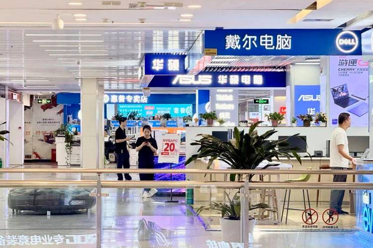 西安赛格电脑城战神笔记本电脑，你的理想选择？