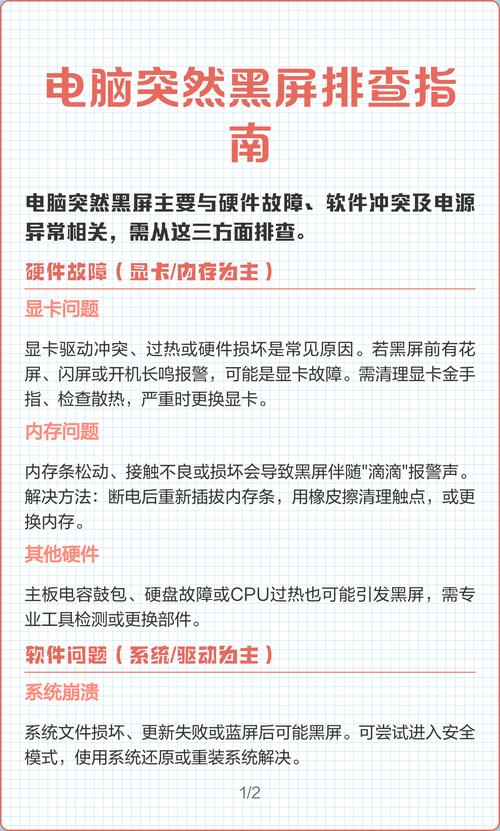 平板电脑自检指南，快速排查故障，保障使用体验
