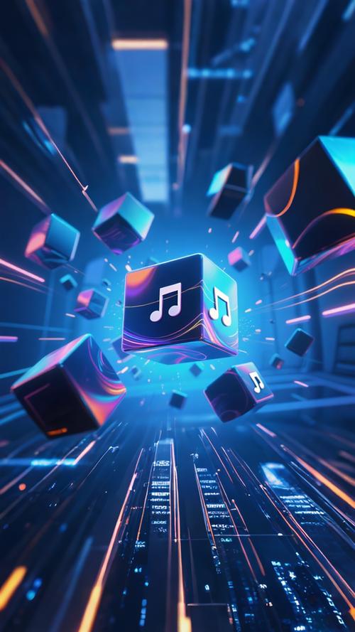 音效优化，让昂达游戏音效更震撼
