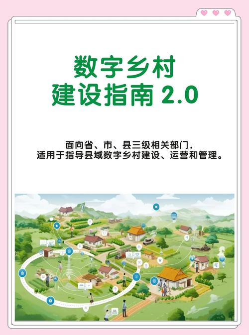 平顶山建设网站建设，助力乡村振兴的新引擎