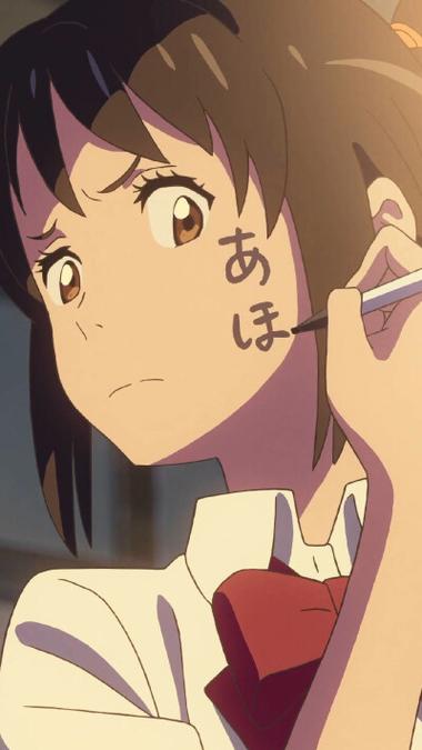 投稿人，你的名字]