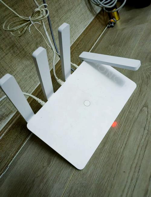 平板电脑与手机连接失败的问题通常可以通过仔细检查和分析硬件连接方式来解决。以下是一些常见的问题原因及其解决方案