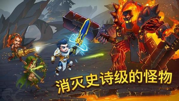 从零到 hero:网站设计与开发指南