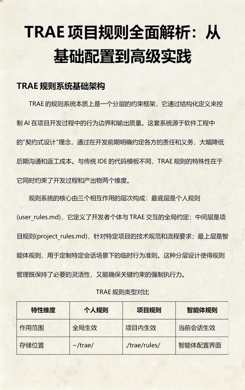 女特尔计算机配置指南，从基础到高级