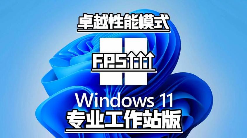 电脑优化大师下载,系统优化的全攻略