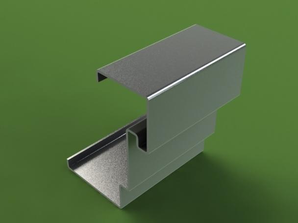 Steel Metal Computer Table:Only Data Line Charging Way