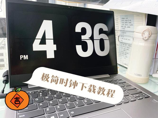 详细阅读:电脑屏保图片下载,选择工具的重要性 电脑屏保图片下载,选择工具的重要性