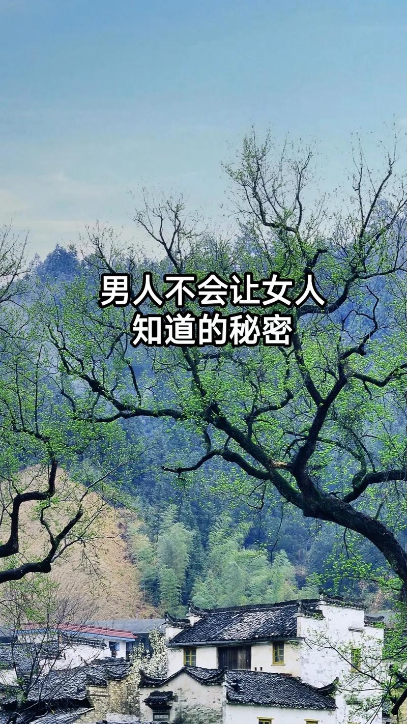 详细阅读:出入奇思妙想,抖音播放率超高的秘密,你真的不知道!内有下载技巧) 出入奇思妙想,抖音播放率超高的秘密,你真的不知道!内有下载技巧)