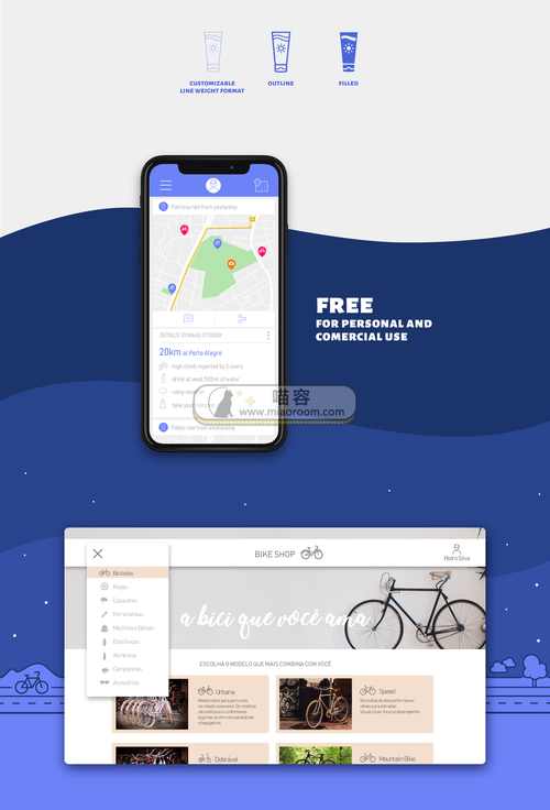 SEOBuilder Pro