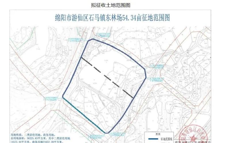 绵阳房产网站，专业设计与实用指南