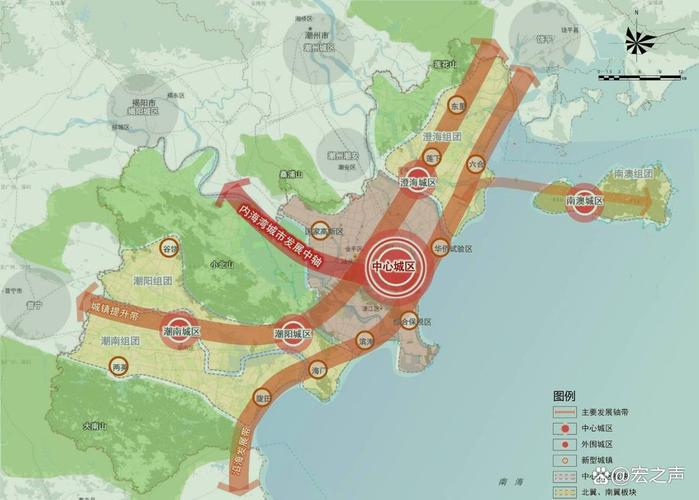 汕头网站建设方案，助力现代化发展