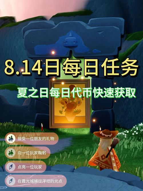 抖音代币获取指南,如何轻松赚取代币!