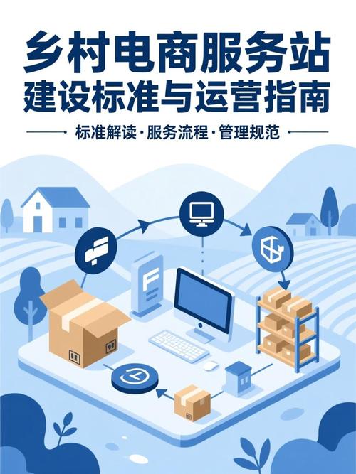 网络建设服务指南