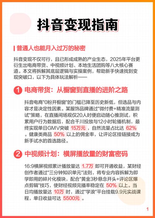 抖音自助平台下单网,轻松获取流量的秘密