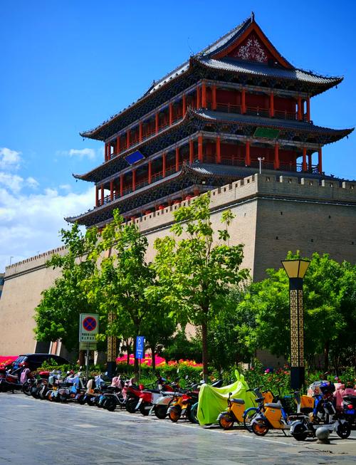 武威州旅游、经济发展与网页设计，你必须知道的